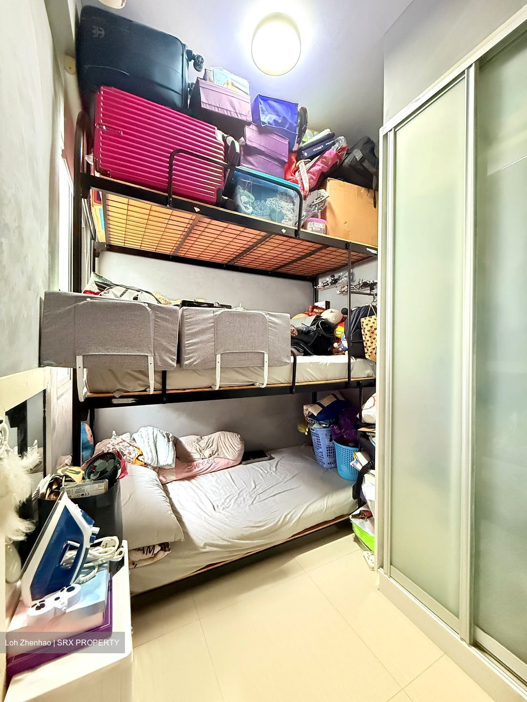 Viento (D14), Apartment #605403951